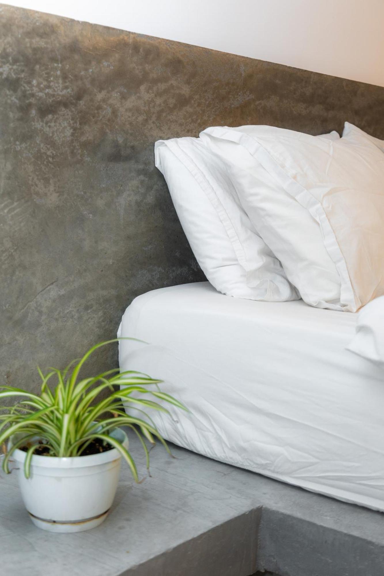 Old Town Guesthouses Batroûn Екстериор снимка